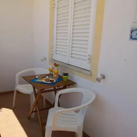 Daire Old Town House 1 Albufeira